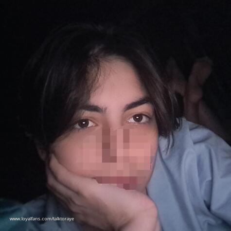Prince Raye avatar