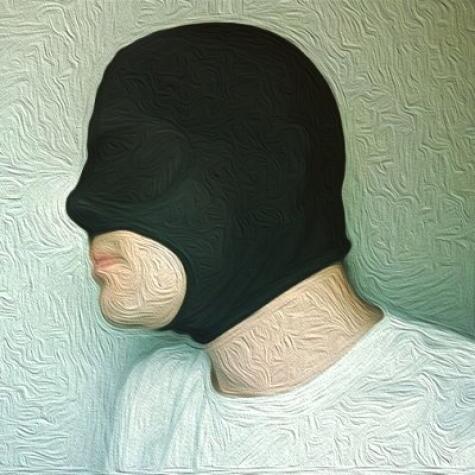 GloryHoleMadrid avatar