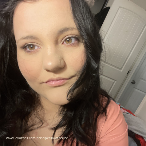 Principessa Katherine’s Official Social Fan Page | LoyalFans