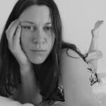 MissAstridAstral avatar