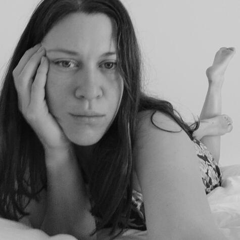 MissAstridAstral avatar
