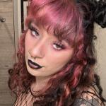 MiaTheresa avatar