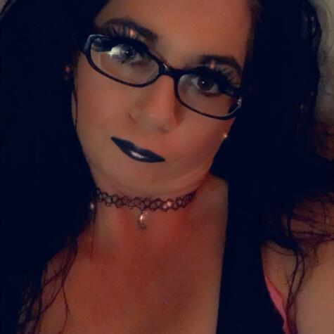 Angelbaby78 avatar