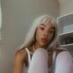 PearlPrinceSama avatar