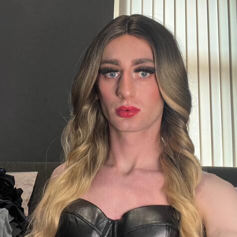 Tasha_2000xx avatar