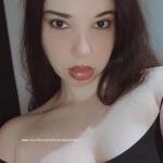 VanessaZaleska avatar