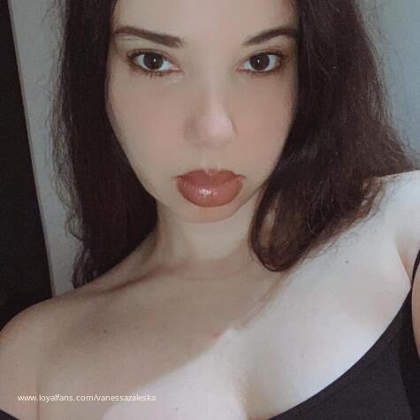 VanessaZaleska avatar