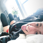 Charlee X Chaste avatar