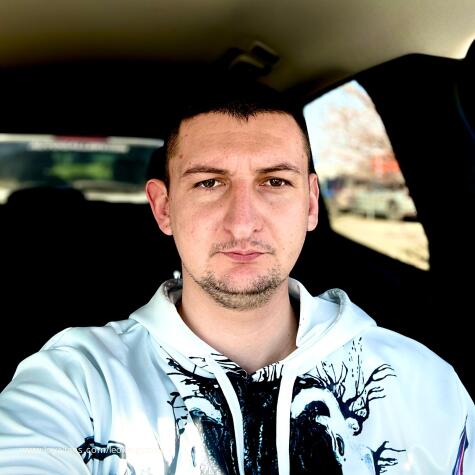 Real Alpha Leo Kingstone avatar