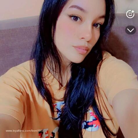 Boni1013 avatar