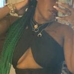 tinyythegoddess avatar