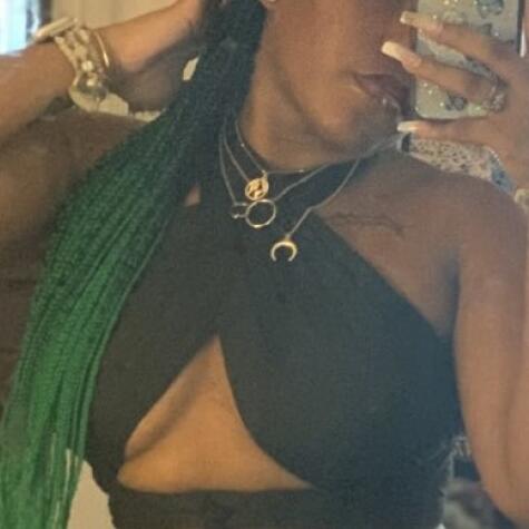 tinyythegoddess avatar