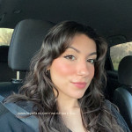 Goddess Alyssa Findom Femdom avatar