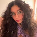 Goddess Dri VIP Club avatar