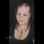 Mystic Nik ASMR avatar