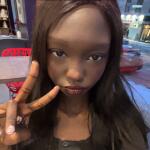 missmoonbbyx avatar