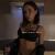 WET HANNA avatar