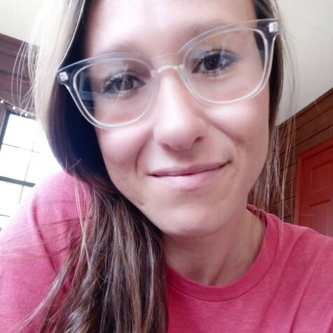 Laylay J avatar