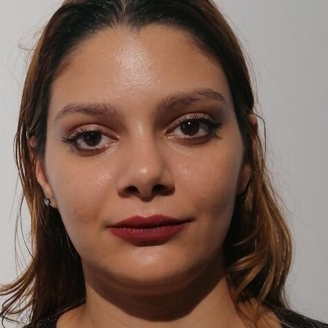 CeliaMinx avatar