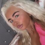 godessellxx avatar