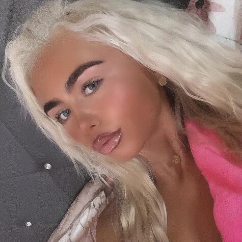 godessellxx avatar