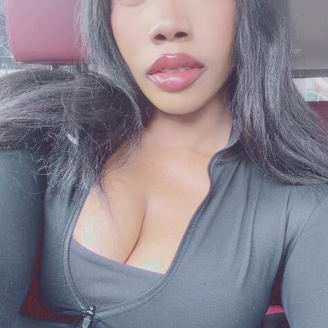 sirenfemme avatar