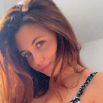 Lisaa777 avatar