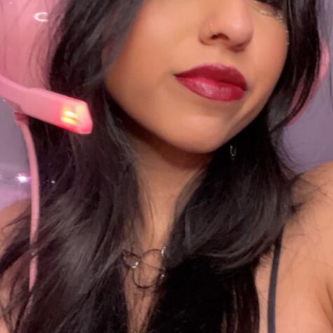 BrownBarbie444 avatar