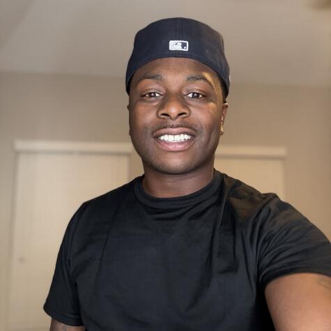 JaySavageXXX_ avatar