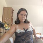Livia 86 avatar