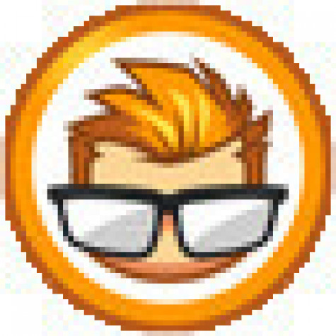 ThePornDude avatar
