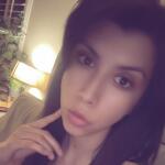 sweetmia048 avatar