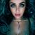 Goddess Psyche Titslave Trainer Gooner Goddess avatar