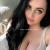 Goddess Psyche Titslave Trainer Gooner Goddess avatar