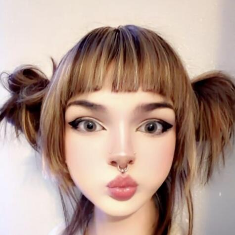 Mochicat avatar