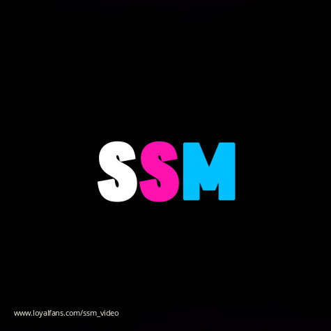 SSMVideo avatar