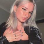 princess pink x avatar