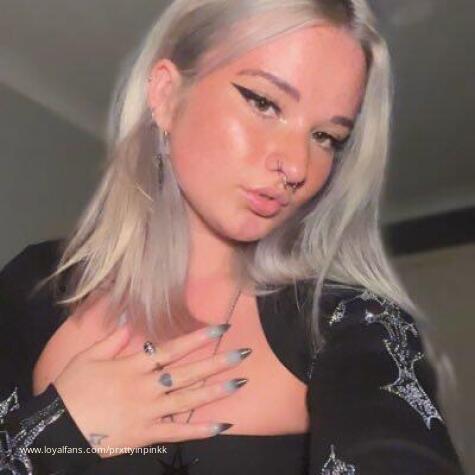 princess pink x avatar