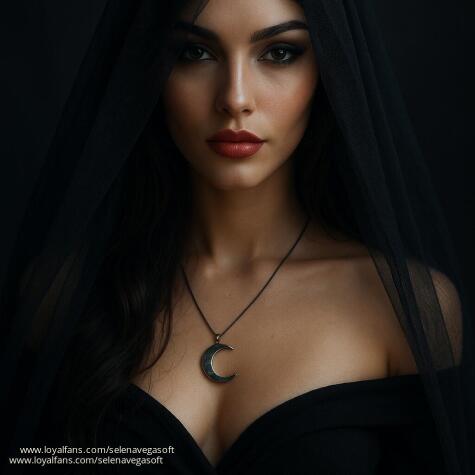 How many inches do you think my cute little foot measures