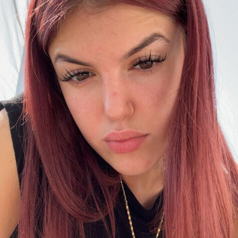 Lynnownsyou avatar