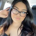 Sassygirl2 avatar