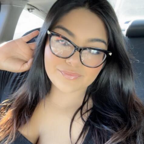 Sassygirl2 avatar