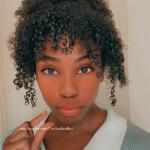 ThePettyPrincess avatar