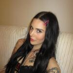 princessmayaxoxo avatar
