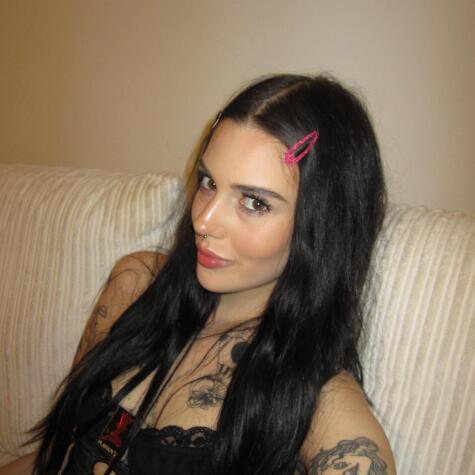princessmayaxoxo avatar