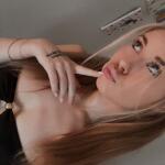 skyyyswrld avatar
