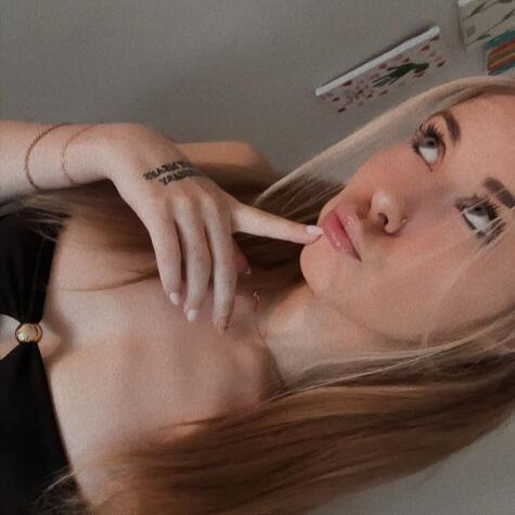 skyyyswrld avatar