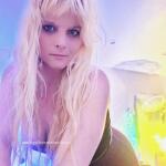 Roxifoxxx avatar