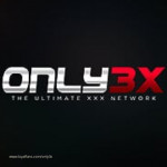 Only3x avatar