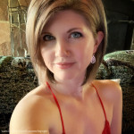 Housewifeginger avatar